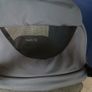 ergobaby metro plus slate grey stroller Image 3
