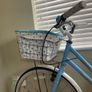 ladies bike Image 3