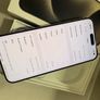 iphone 15 pro max 256 gb Image 6