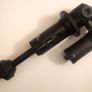 RockShox Super Deluxe Coil Select Plus - 205x60 Image 7