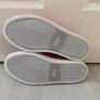 Clarks Kids Tricer Roar Shoes Brand New Size 12G Image 6
