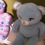 3 build a bear teddies can be sold separately Image 5