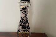 Christina Aguilera Signature Eau de Parfum