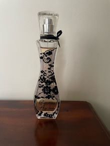 Christina Aguilera Signature Eau de Parfum