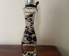 Christina Aguilera Signature Eau de Parfum