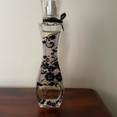 Christina Aguilera Signature Eau de Parfum