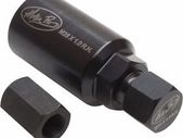 Flywheel Puller M28x1.0 Rh