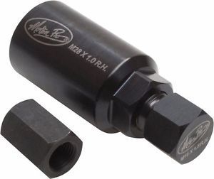 Flywheel Puller M28x1.0 Rh