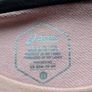 Womens Asics jumper Image 3