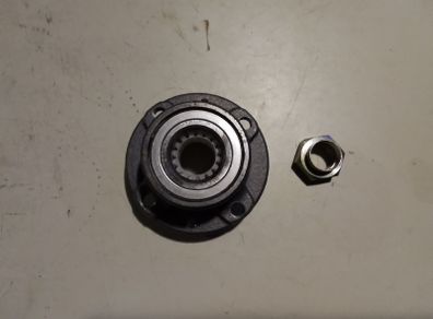 Fiat Croma / Lancie / Alfa Rear Wheel Bearing.