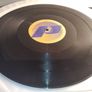 Veracocha - Carte Blanche - Deal Records - Ferry CORSTEN Masterpiece - Top QUALITY 90s TRANCE ANTHEM! Image 8
