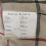Burberry coat Image 4