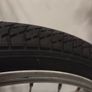 Apollo Envy 20 inch kids bike Image 3