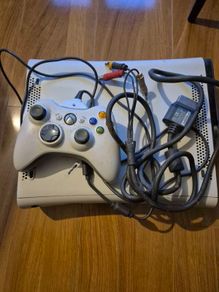 Xbox360