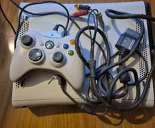 Xbox360