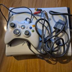 Xbox360