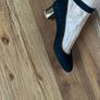 LK Bennett shoes . Size 37,5 . Good condition Image 6