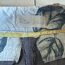 River Island Trouser and Waistcoat Image 10