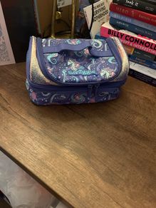 lunch bag