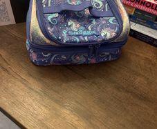 lunch bag