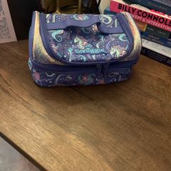 lunch bag