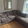 corner sofa Image 2