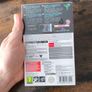 Among Us Crewmate Edition Nintendo Switch Image 4