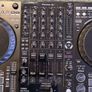 Pioneer Dj Ddj-flx10 Image 4