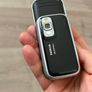Nokia 6111 Image 8