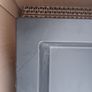 Black Telma Sink Image 2