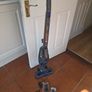 Russell Hobbs Centaur 2-in-1 Cordless Stick Vacuum Cleaner Image 8