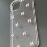 iPhone 15 plus phone case Image 2