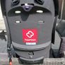 Childs bike seat Image 8