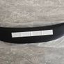 Herman Miller Aeron Classic Seat Pad Form Image 2
