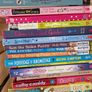 Bundle of children's books Image 4