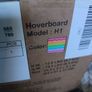 Hover Board Image 3