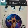 Phone Tablet Pop Socket Phone Stand Phone Grip Image 10
