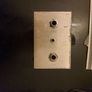 Electro Harmonix Small Clone Image 3