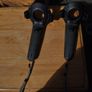 Vive controllers Image 3