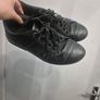 Shoes, whide feet-Eur 40 / uk 7 Image 2