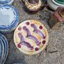 Dinner Sets & Pottery Image 7