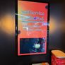 Coffee Pod / Coffee Kiosk Stand Image 3