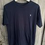 Ralph Lauren Top Image 2