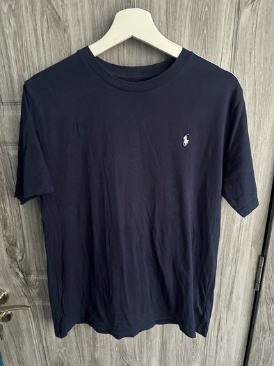 Ralph Lauren Top