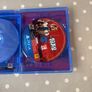 Red dead redemption 2 PS4 Image 3
