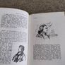 Ghosts of Kilmainham 1981 published by The Trustees Kilmainham Jail in good condition FREE STANDARD POSTAGE INCLUDED Image 7