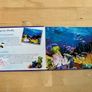 Jigsaw book Image 2