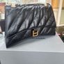 Balenciaga Image 4