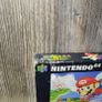 Super Mario 64 Nintendo 64 Image 2