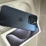 iphone 15 pro 128 gb Image 5